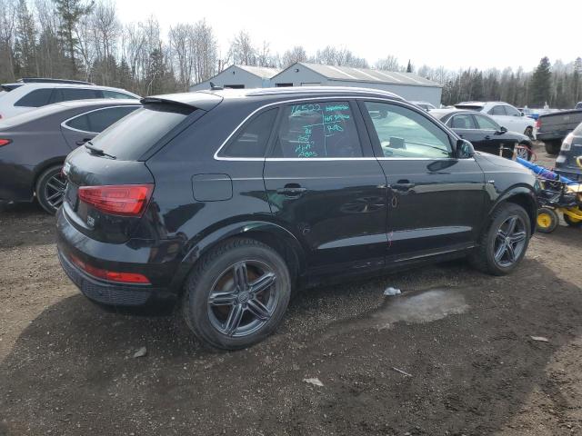 2016 AUDI Q3 PRESTIG WA1GFCFS4GR000865