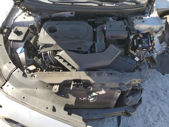 2018 HYUNDAI SONATA SPO 5NPE34AF0JH613599