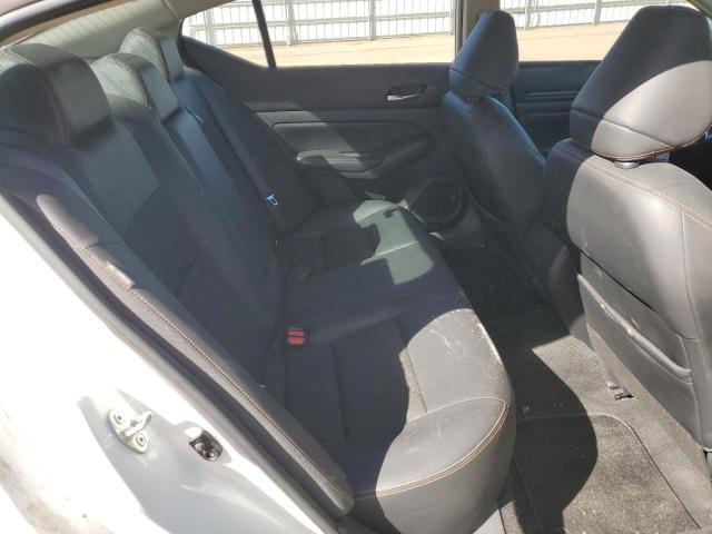 2019 NISSAN ALTIMA SR - 1N4BL4CV3KC157849