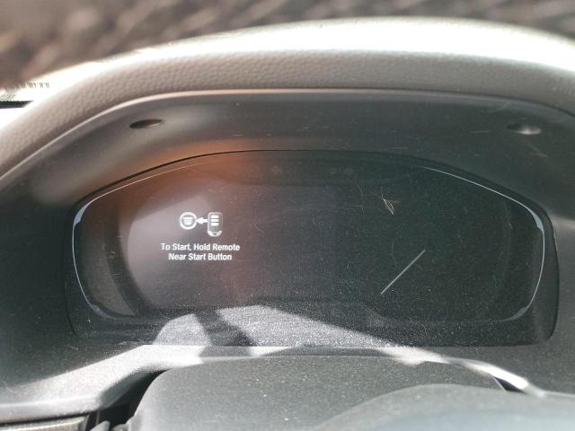 2022 HONDA ACCORD SPO 1HGCV1F34NA117556