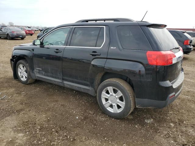 Vin: 2gkaluek5d6308893, lot: 49435105, gmc terrain slt 20132