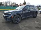 2024 JEEP GRAND CHER - 1C4RJHBG8RC131802
