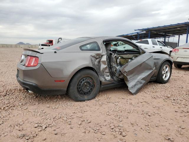 Vin: 1zvbp8am0b5115172, lot: 50720415, ford all models 20113