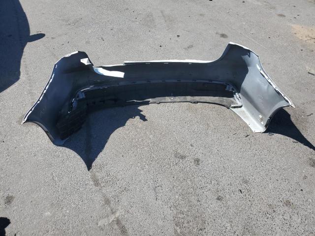 2017 KIA FORTE LX - 3KPFK4A78HE075975
