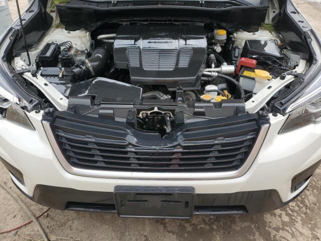 2020 SUBARU FORESTER JF2SKADCXLH422622