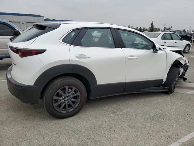 Vin: 3mvdmbam8sm766379, lot: 50661835, mazda cx30 20253