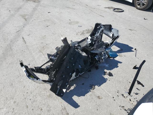 2025 HYUNDAI TUCSON SEL - 5NMJCCDE1SH444512