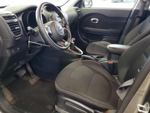 KNDJN2A27G7401547 2016 KIA SOUL