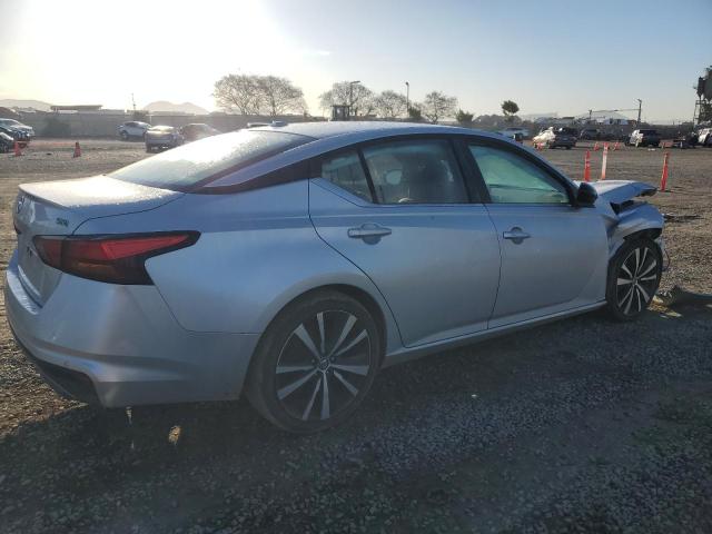 Vin: 1n4bl4cv5lc189008, lot: 49649985, nissan altima sr 20203