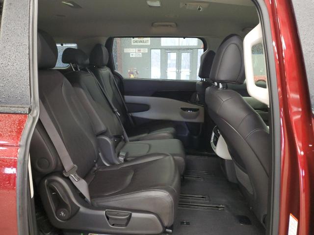 2024 KIA CARNIVAL E - KNDNC5H3XR6397803