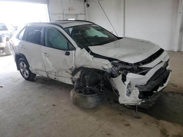 Vin: 2t3p1rfv8mc226549, lot: 50341895, toyota rav4 xle 20214