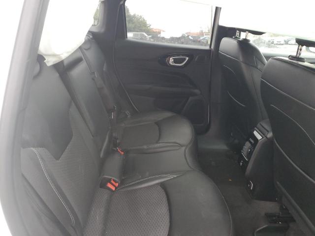 2023 JEEP COMPASS LA 3C4NJDBN8PT501248