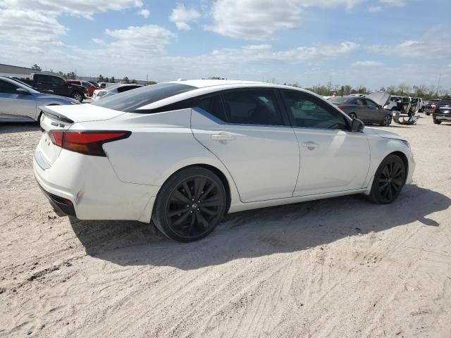 Vin: 1n4bl4cv3nn398237, lot: 48714125, nissan altima sr 20223