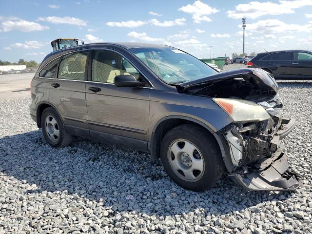 Vin: 5j6re4h34al007719, lot: 49609115, honda crv lx 20104