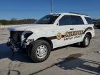 2024 FORD EXPEDITION - 1FMJU1F83REA16829