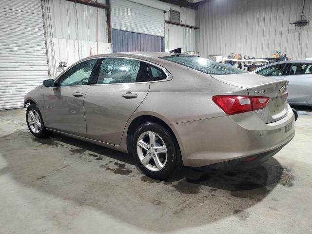 Vin: 1g1zb5st1nf211274, lot: 50227665, chevrolet malibu ls 20222