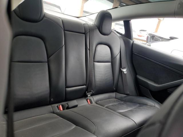 2023 TESLA MODEL 3 - 5YJ3E1EC9PF673517