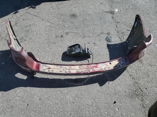 2020 JEEP GRAND CHER - 1C4RJFAG3LC138055