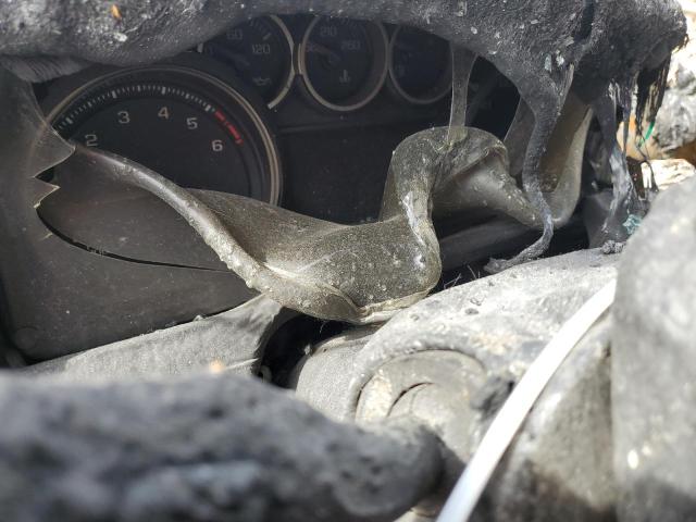 1GCUYDET5NZ217177 2022 CHEVROLET ALL Models