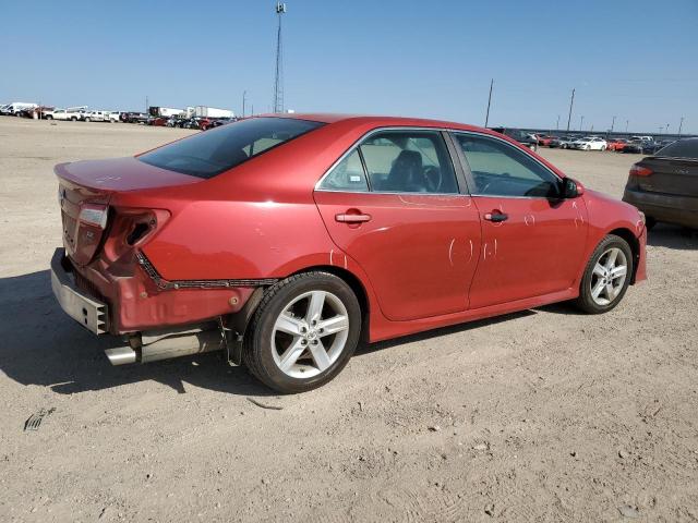 Vin: 4t1bf1fk2cu625935, lot: 51079725, toyota camry base 20123