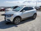 2019 BUICK ENCORE PRE - KL4CJASB9KB730649