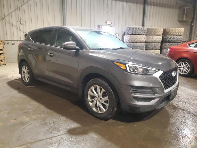 Vin: km8j2ca48lu128271, lot: 50250755, hyundai tucson se 20204