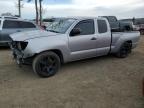 2015 TOYOTA TACOMA ACC - 5TFTX4CN0FX049111