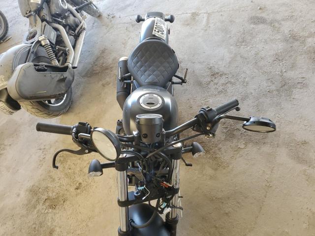 2023 HONDA CMX500 MLHPC5609P5601573