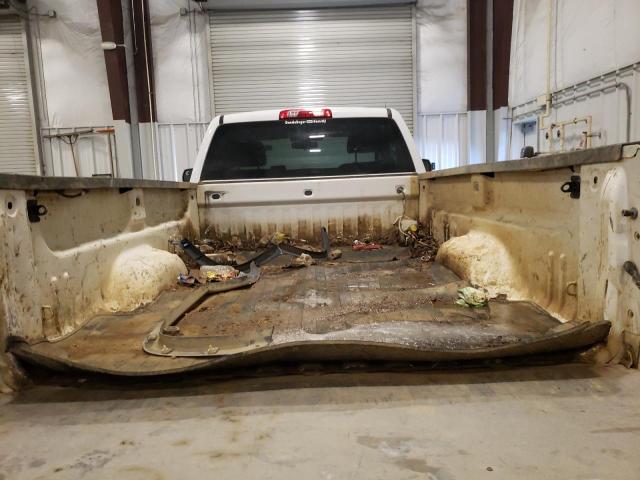 2018 GMC 1500 1GTN2LEC7JZ238641