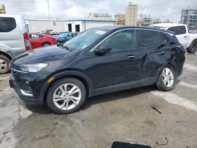 Vin: kl4mmbs25lb095898, lot: 50256295, buick encore preferred 2020 img_1