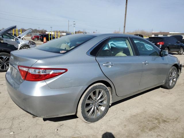 2015 TOYOTA CAMRY LE - 4T1BF1FK0FU914686