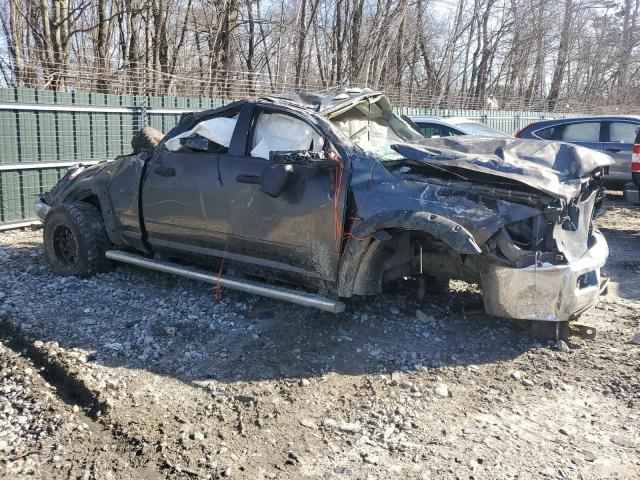 Vin: 3c6ur5cl8jg223045, lot: 50756425, ram all models st 20184