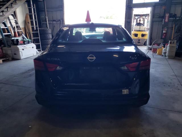 2023 NISSAN ALTIMA SV - 1N4BL4DV5PN338591