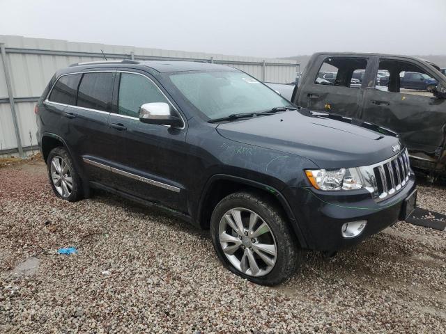 Vin: 1c4rjfag4cc281421, lot: 47250085, jeep grand cher laredo 20124