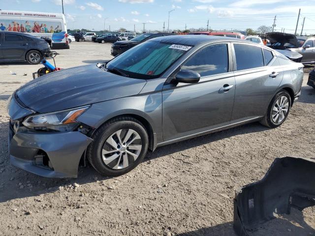Vin: 1n4bl4bv3lc210374, lot: 50488725, nissan altima s 2020 img_1