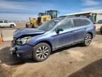 2015 SUBARU OUTBACK 2. - 4S4BSBLC4F3217476