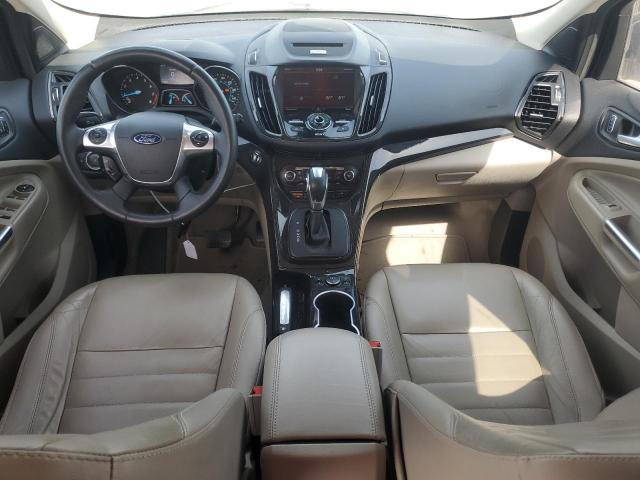 2015 FORD ESCAPE TIT - 1FMCU0JX5FUC88270