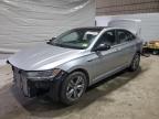 2021 VOLKSWAGEN JETTA S - 3VWC57BU2MM100561