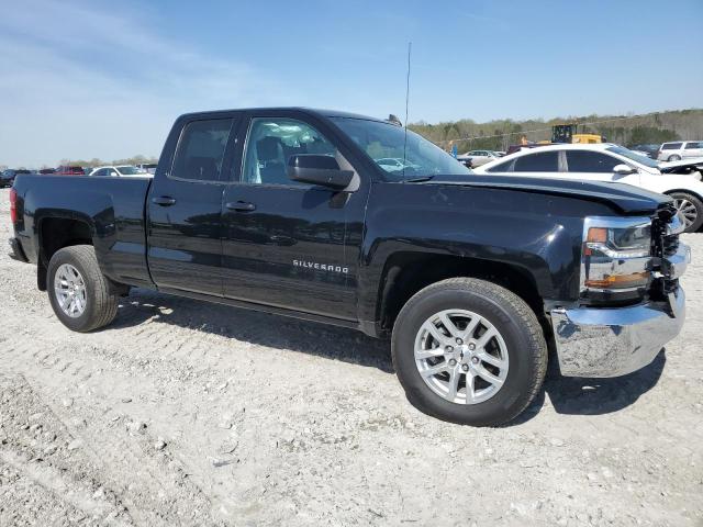 Vin: 1gcrcrec3jz132222, lot: 50897095, chevrolet silverado c1500 lt 20184