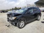 2019 NISSAN ROGUE S - JN8AT2MT5KW264699