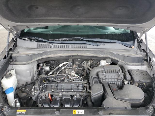5XYZTDLB1GG361681 2016 HYUNDAI SANTA FE