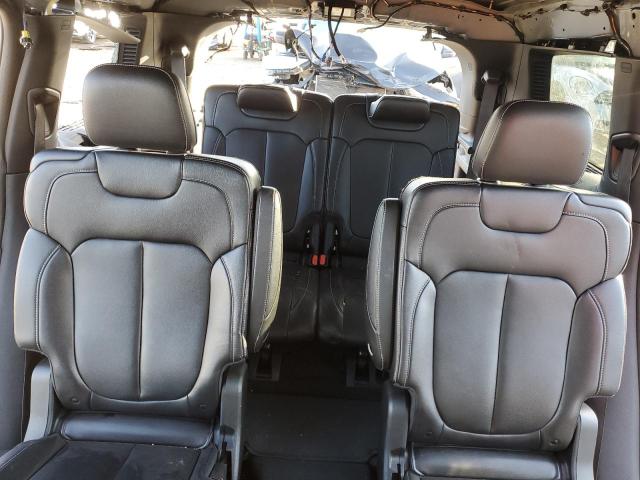 2024 JEEP GRAND CHER - 1C4RJKBGXR8596047