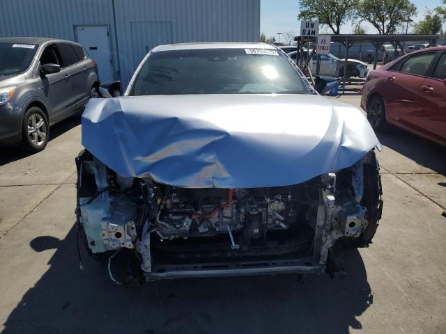 2024 LEXUS ES 300H BA 58ADA1C10RU040355