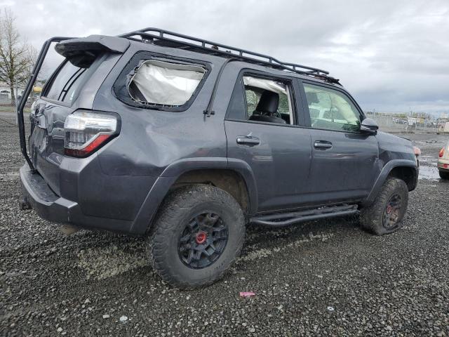 Vin: jtenu5jr3n6067471, lot: 50493315, toyota 4runner sr5/sr5 premium 20223