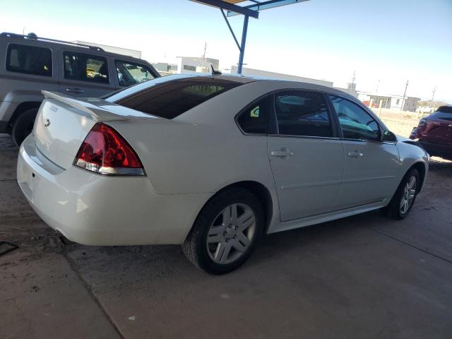 Vin: 2g1wb5e34d1150488, lot: 49804585, chevrolet impala lt 20133