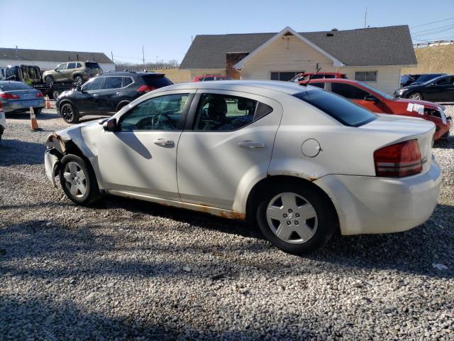 Vin: 1b3cc4fb8an175090, lot: 49229435, dodge avenger sxt 20102