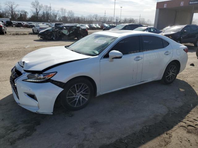 Vin: 58abk1gg5hu066113, lot: 49310265, lexus es350 350 2017 img_1