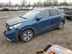 KIA NIRO FE