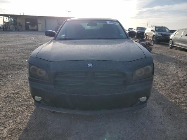 2010 DODGE CHARGER SX - 2B3CA3CV1AH237226