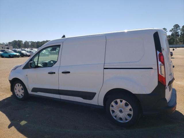 Vin: nm0ls7s29p1566853, lot: 48003585, ford transit xl 20232